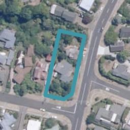 28 Korimako Road, Waipahihi, Taupo
