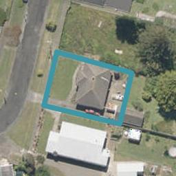 22 Toro Street, Durie Hill, Whanganui