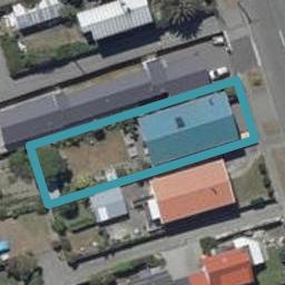 406 Marine Parade, South New Brighton, Christchurch