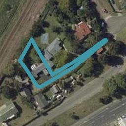 48 Ngaire Street, Longburn, Palmerston North