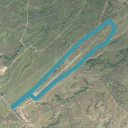 0 Wilsons Lead Road, Cape Foulwind, Cape Foulwind