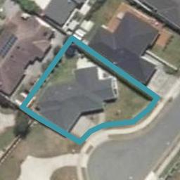 40 Gray Street, Pukerua Bay, Porirua