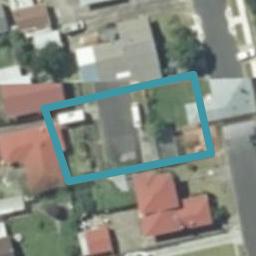 111 Moanataiari Street, Thames, Thames