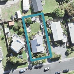 37 Snells Beach Road, Snells Beach, Snells Beach