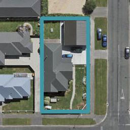 126 George Street, Windsor, Invercargill