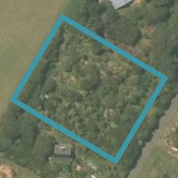 10 Thames Street, Riverton/Aparima