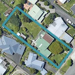 54 Lynmore Avenue, Lynmore, Rotorua