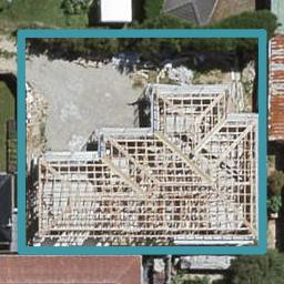 95 Salford Street, Windsor, Invercargill