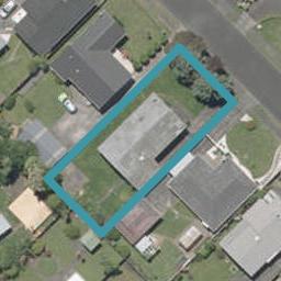 41 Exeter Crescent, Springvale, Whanganui