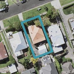 57 Aramoana Avenue, Devonport, Auckland