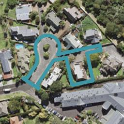 113 Frederick Street, Hillsborough, Auckland