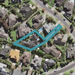 19 Scarlet Oak Drive, Schnapper Rock, Auckland