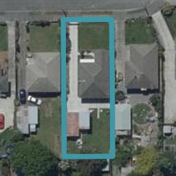 10 Sabina Street, Shirley, Christchurch