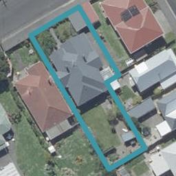72 Albert Street, Saint Clair, Dunedin