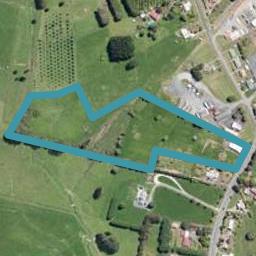 67 Guy Road, Kaikohe, Kaikohe