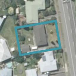 111 Westminster Avenue, Tamatea, Napier