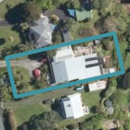 10 Brind Road, Russell, Russell