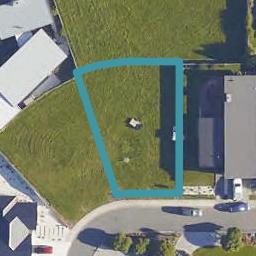 8 Mcrae Gardens, Kaikoura Flat, Kaikōura