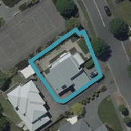 4 Longspur Avenue, Wigram, Christchurch