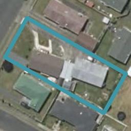 152B Bartholomew Road, Levin, Levin