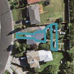 50D Greenmeadows Avenue, Manurewa East, Auckland