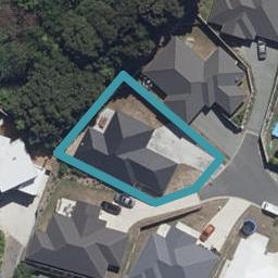 9 Teaview Court, Huntington, Hamilton