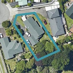 8 Elmslie Place, Owhata, Rotorua