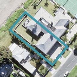 78 Tindalls Bay Road, Tindalls Beach, Whangaparaoa