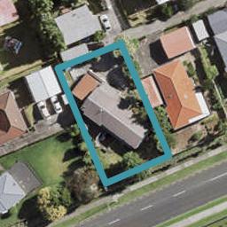 183D Coxhead Road, Wattle Downs, Auckland