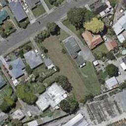 0 Atmore Avenue, Otaki, Otaki