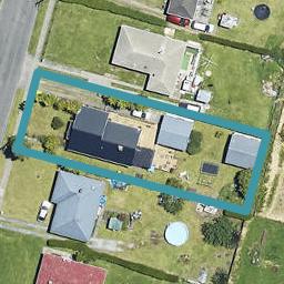7 Wrigley Road, Fordlands, Rotorua