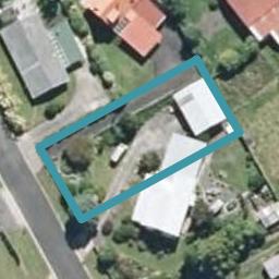 21 Nelvin Avenue, Manunui, Taumarunui