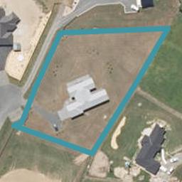 28 Milbel Way, Levin, Levin
