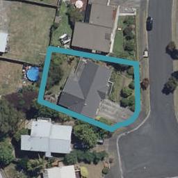 17 Glendale Drive, Dinsdale, Hamilton