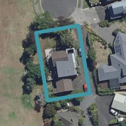 29 Ashley Street, St Andrews, Hamilton