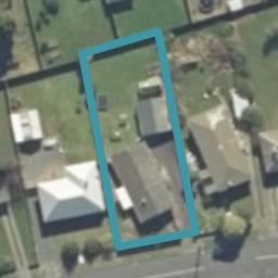 1348 Hazelmere Crescent, Te Awamutu, Te Awamutu