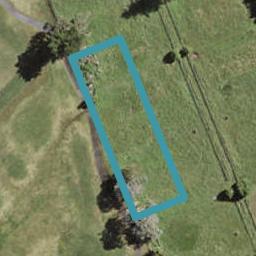51 Leatherwood Road, Takanini, Auckland