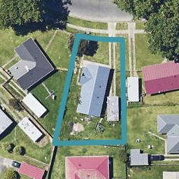 3 Cutler Crescent, Whakatane, Whakatane