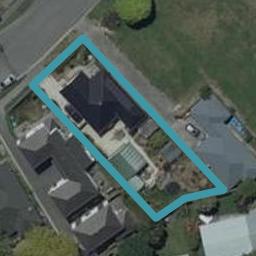 44 Vogel Street, Richmond, Christchurch