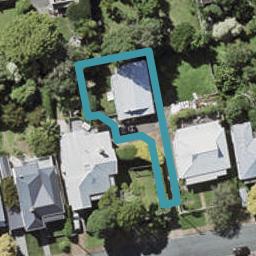 10 St Leonards Road, Devonport, Auckland