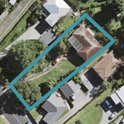 20 Derwent Crescent, Titirangi, Auckland