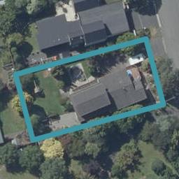 36 Howorth Road, Fairfield, Dunedin