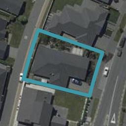84 Mustang Avenue, Wigram, Christchurch