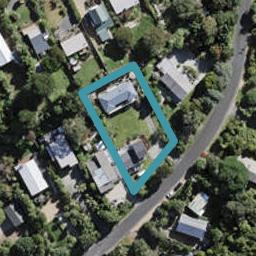 15 Karaka Road, Oneroa, Waiheke Island