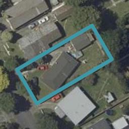 20 Stillwater Place, Westbrook, Palmerston North