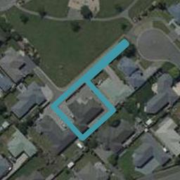 7 Jasmine Place, Wigram, Christchurch