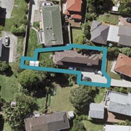 19A Knightsbridge Drive, Forrest Hill, Auckland