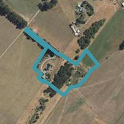 74A Dakins Road, East Taratahi, Carterton