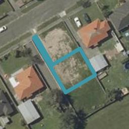 31B Humber Street, Roslyn, Palmerston North