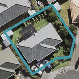 9 Royalpark Place, Favona, Auckland